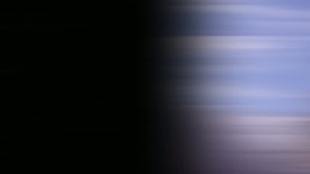 China Declares Mars Launch A Success