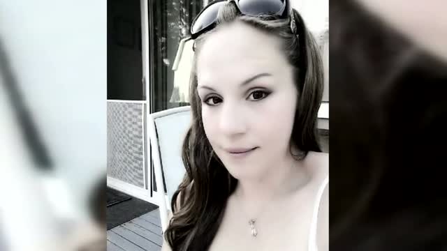 Wa: Murdered Couple Found In Suitcase At Beach