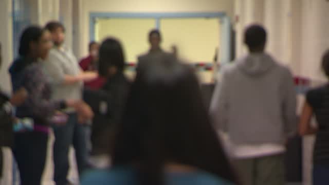 Covid: Schools And Shutdowns Latest