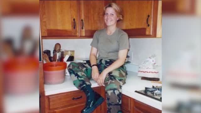 Wi: Calls For Lecturer To Be Fired Over Soldier Murder Comment