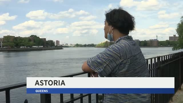 Ny: Teen Loses Both Parents To Covid