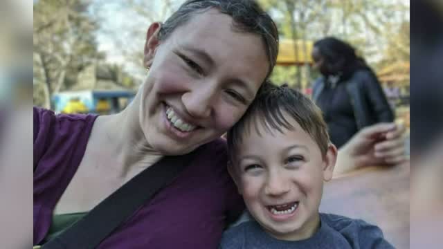 Ca: Pandemic Pods A New Wave In Homeschooling?