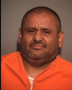 ACUNA, ESTEBAN ALVARADO - DUI - WFXB