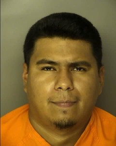 Miramontes, Jonathan Domestic Violence 3rd Degree Assault And Battery By A Mob 3rd Degree Burglary (after June 20, 1985) First Degree