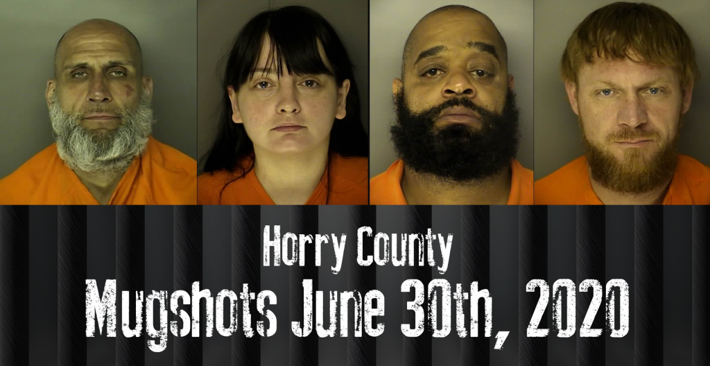 Mugshot 6 30