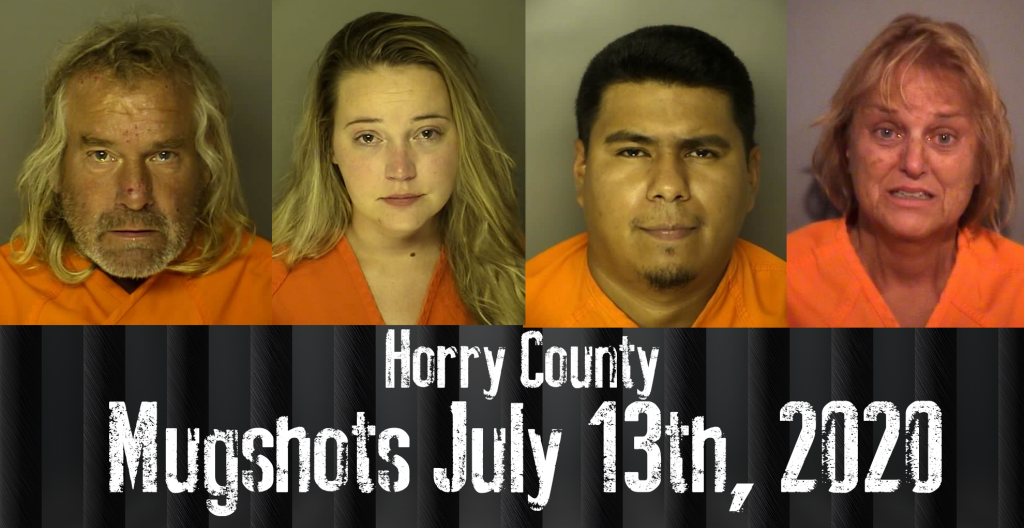 *mugshot 7 13