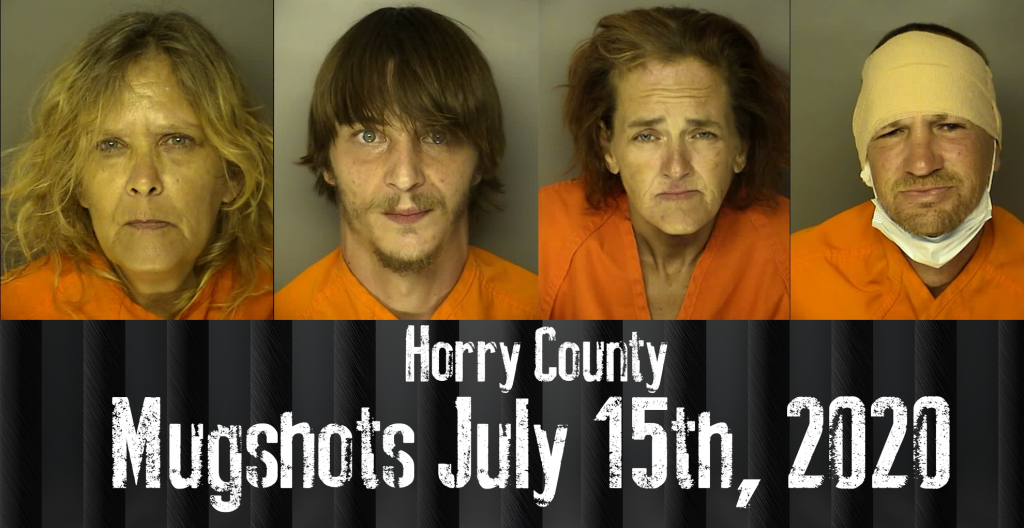 *mugshot 7 15