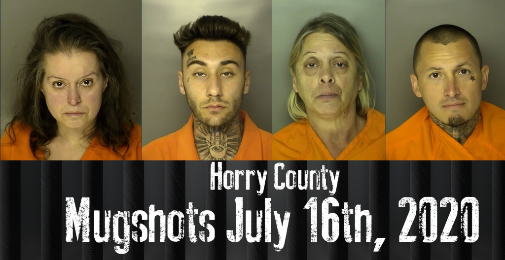 *mugshot 7 16