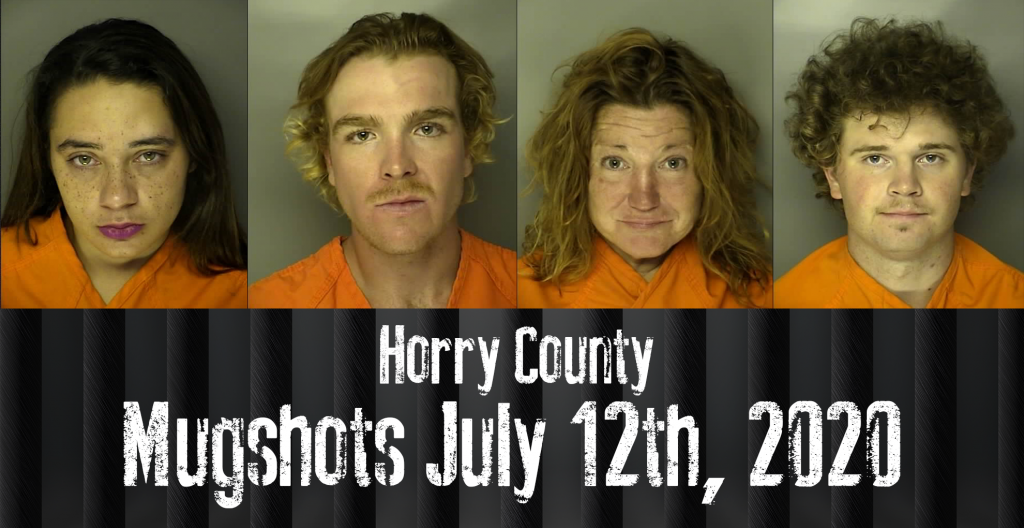 Mugshot 7 12