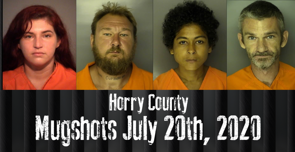 Mugshot 7 20