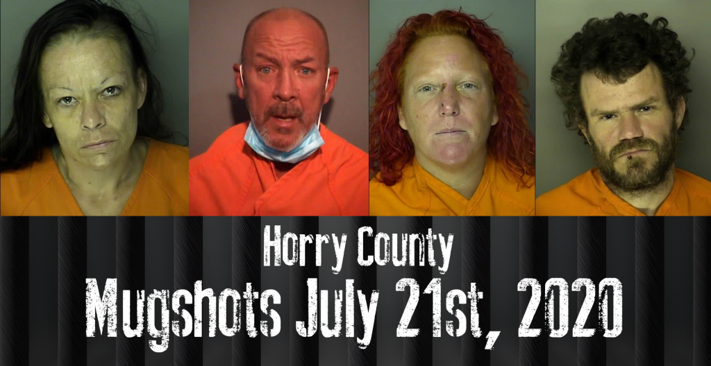 Mugshot 7 21