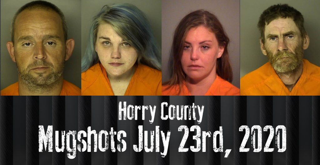 Mugshot 7 23