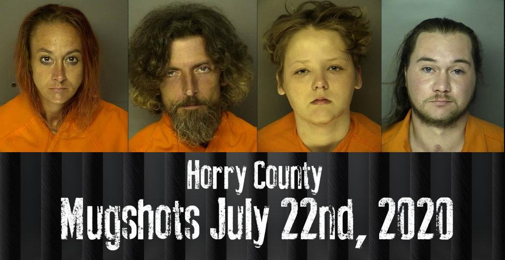 Mugshot 7 23