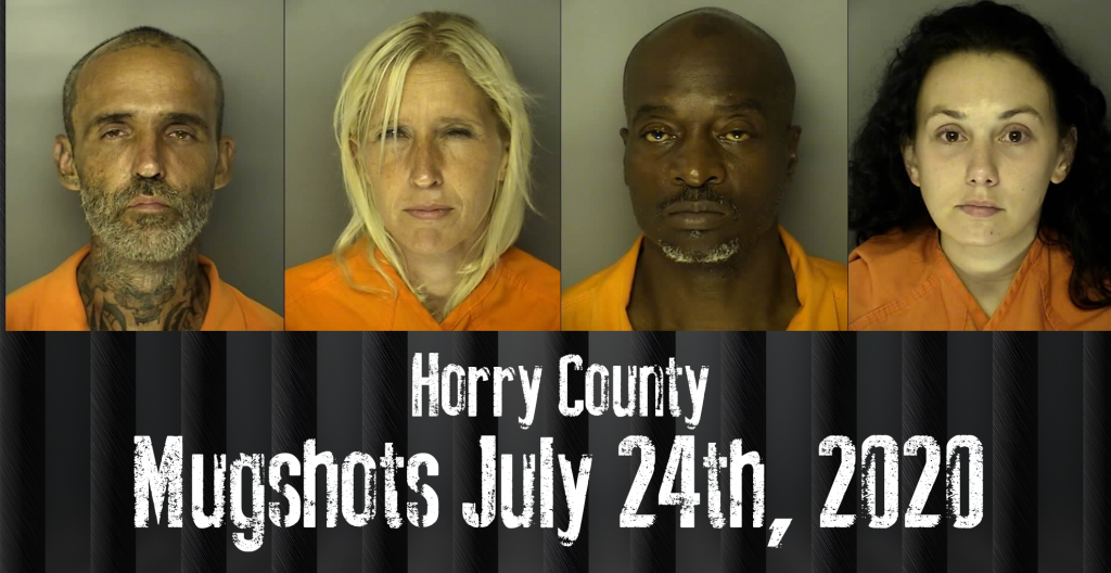 Mugshot 7 24