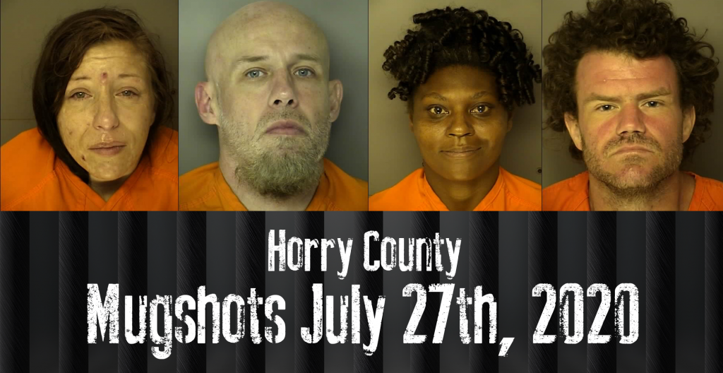 Mugshot 7 27