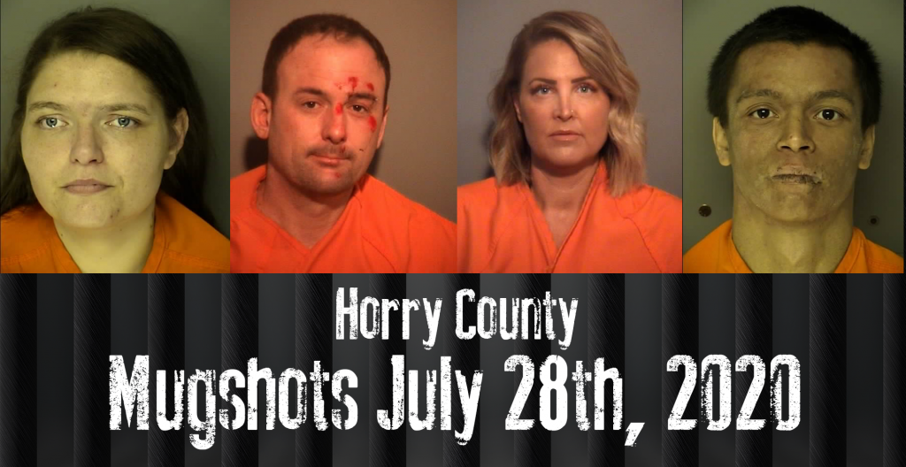 Mugshot 7 28