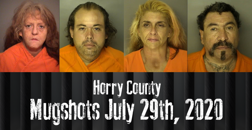 Mugshot 7 29