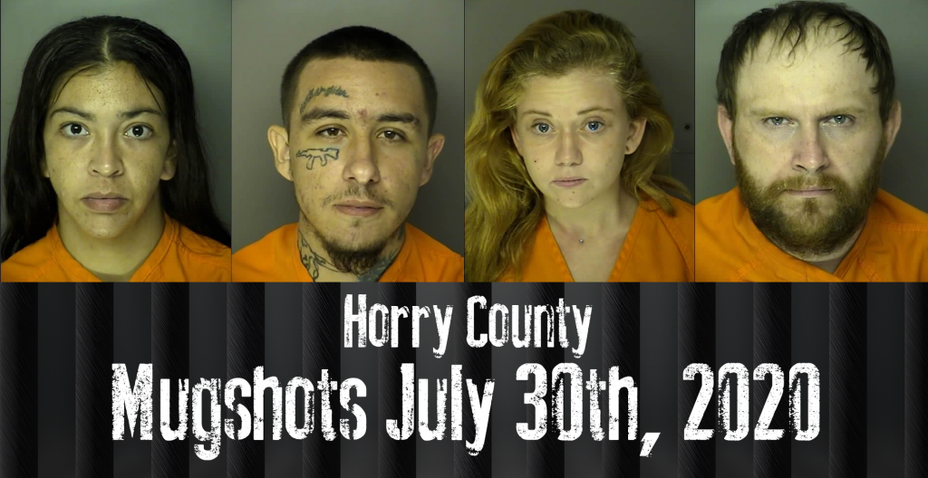 Mugshot 7 30