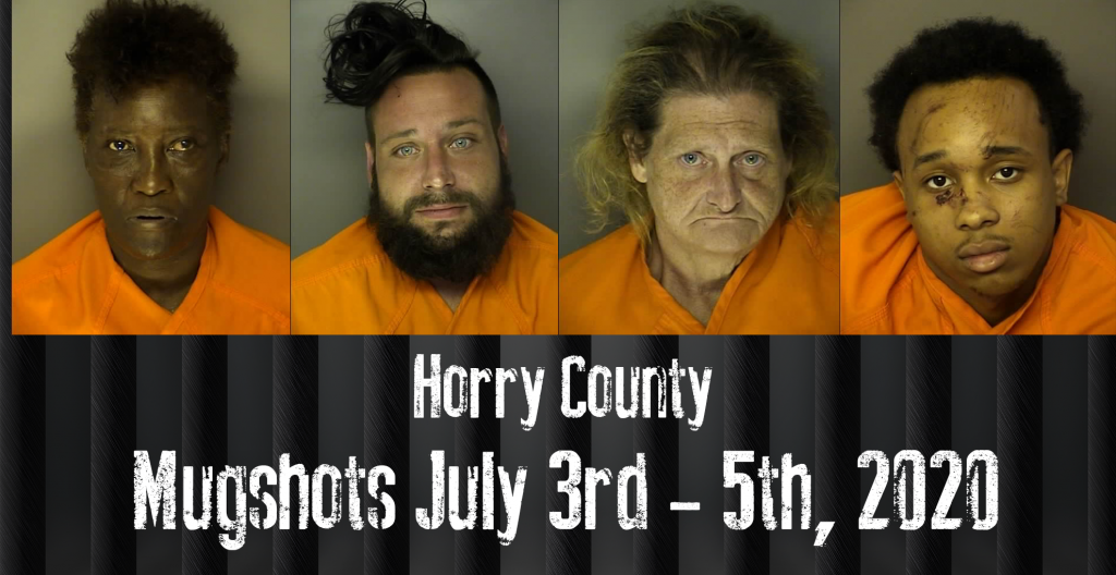 Mugshot 7 3 5