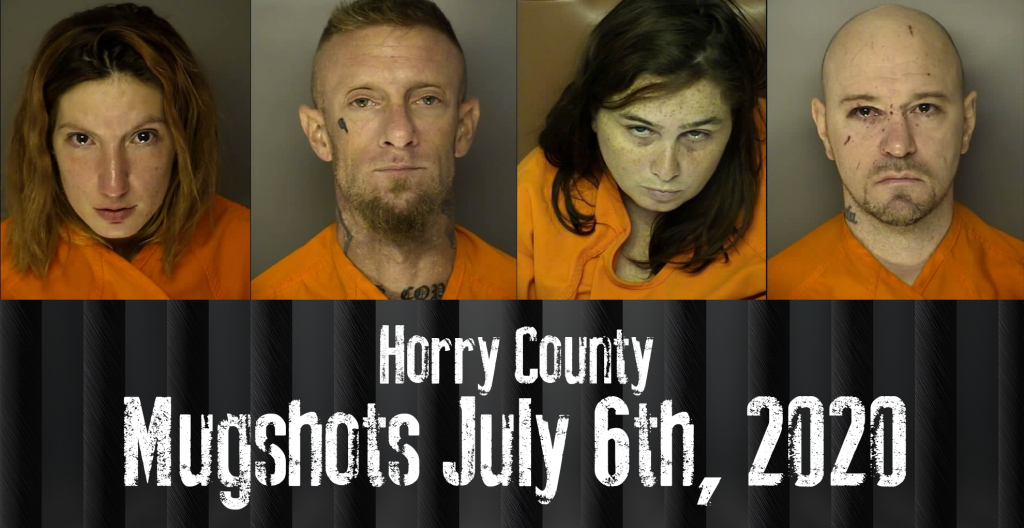 Mugshot 7 6