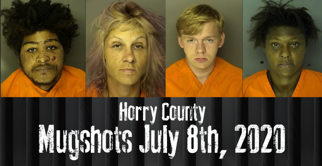 Mugshot 7 8