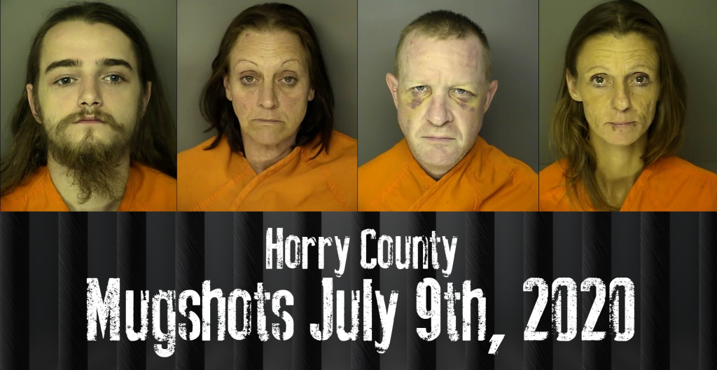 Mugshot 7 9