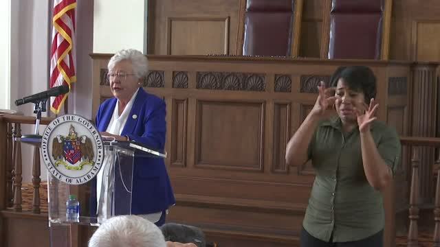 Teachers Concerned About Returning To School