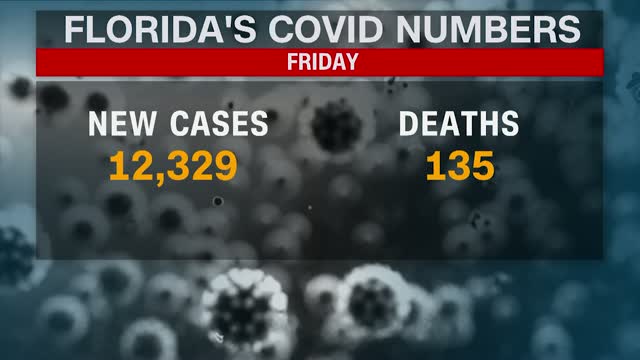 Covid Crisis: Does America Need To Shutdown And Start Over?