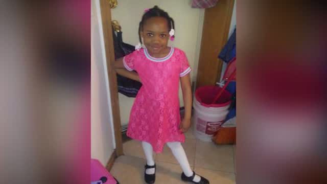 At Least 6 Kids Killed By U S Gun Violence Over The Weekend