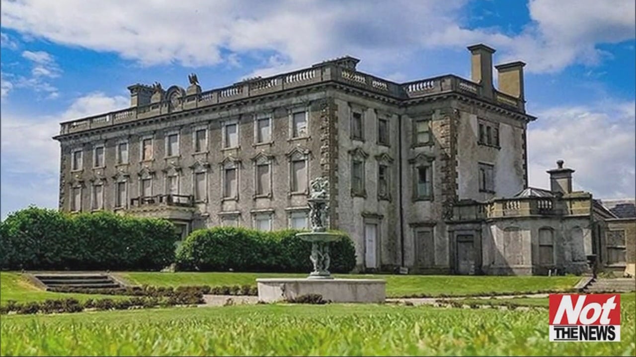 most-haunted-house-in-ireland-for-sale-wfxb