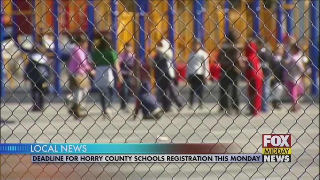 Schools