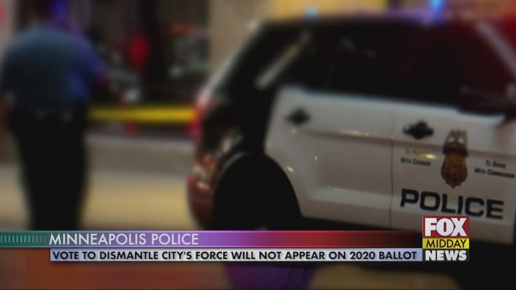 Police