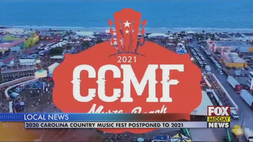 Ccmf