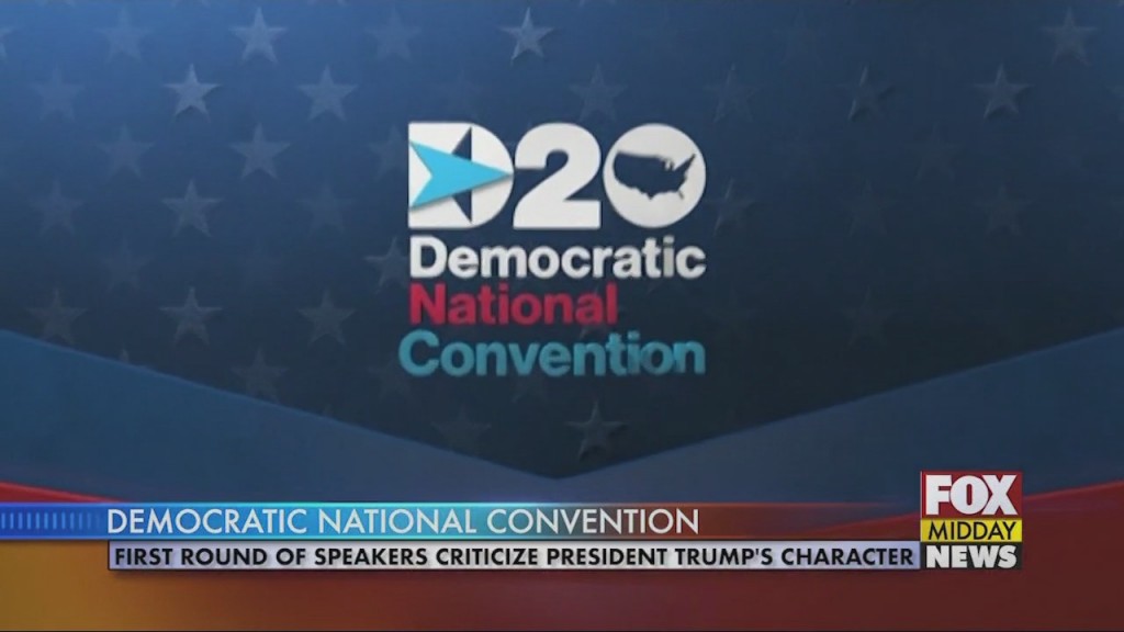 Dnc