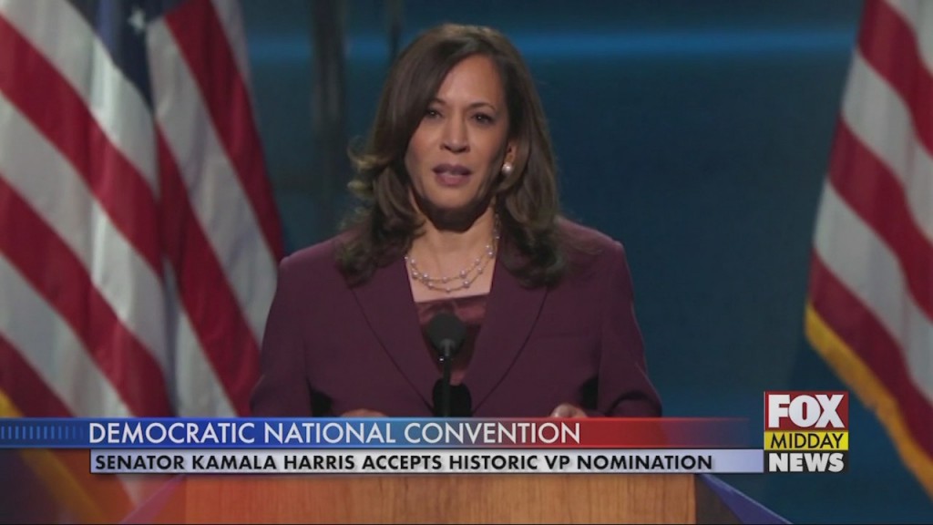 Dnc