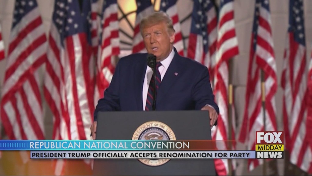 Rnc