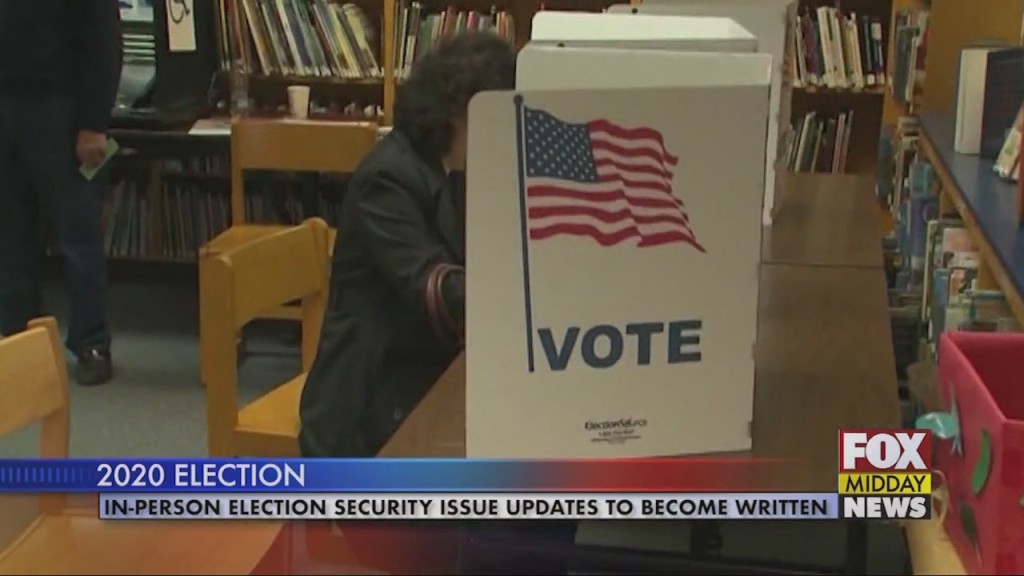 Election