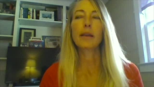 Nc: Covid: Veteran Teacher Resigns Amid Remote Learning