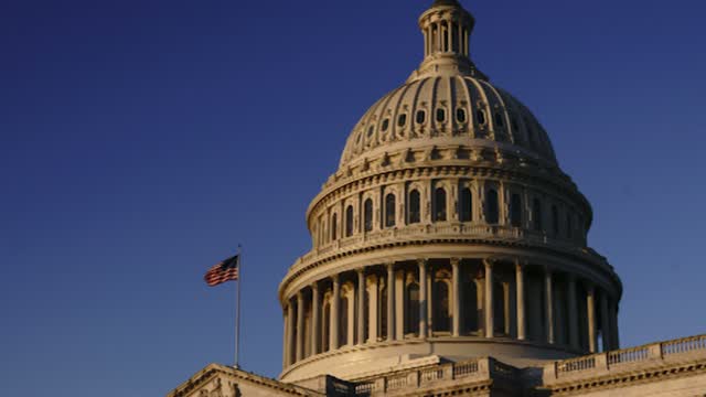 Trump's Actions On Covid Relief Spark Confusion