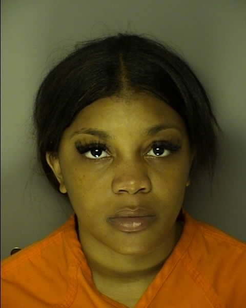 FREEMAN, JAZMIN BRIANNA