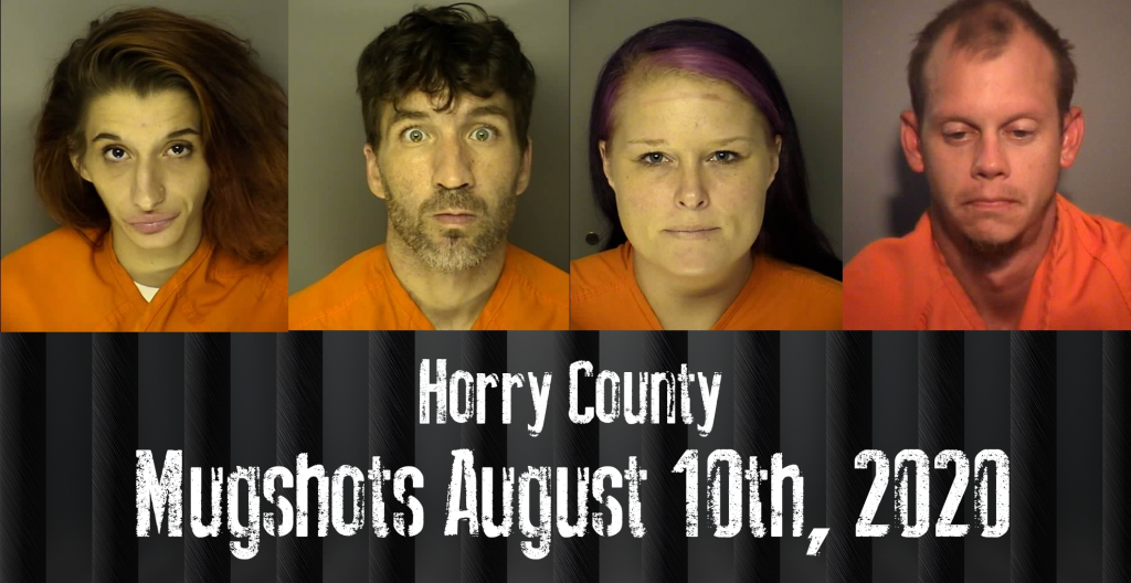Mugshot 8 10