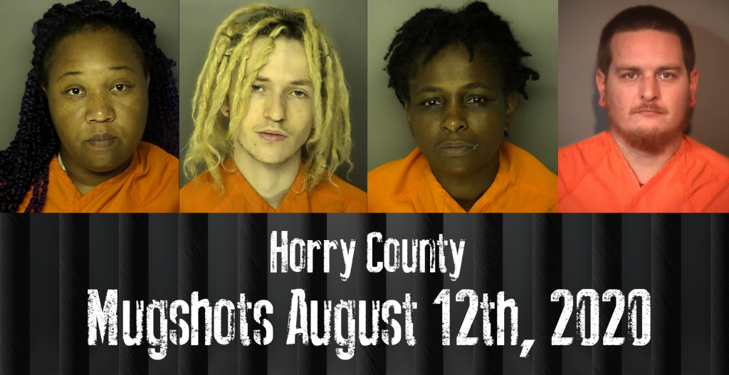 Mugshot 8 12