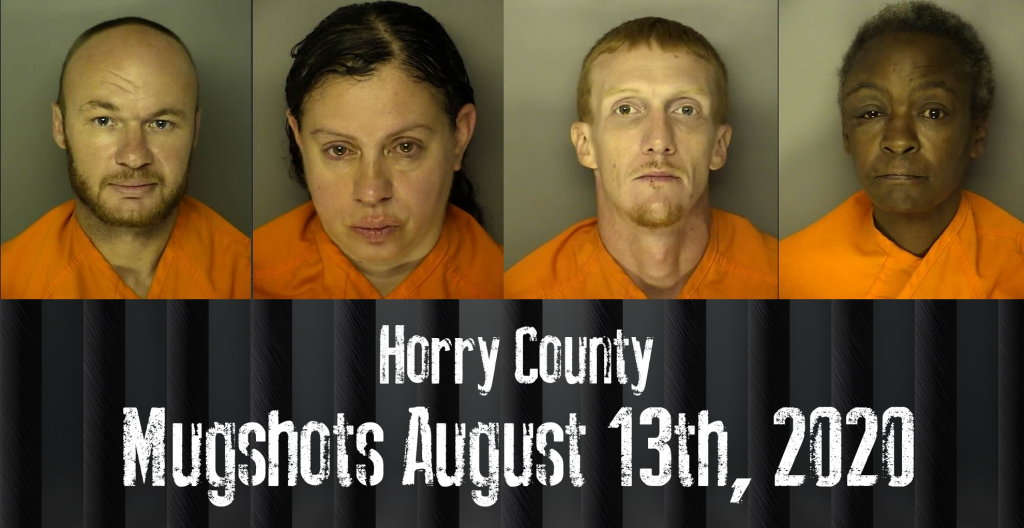 Mugshot 8 13