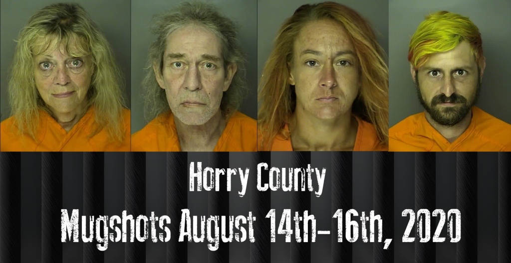 Mugshot 8 14 16