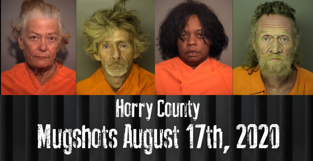 Mugshot 8 17