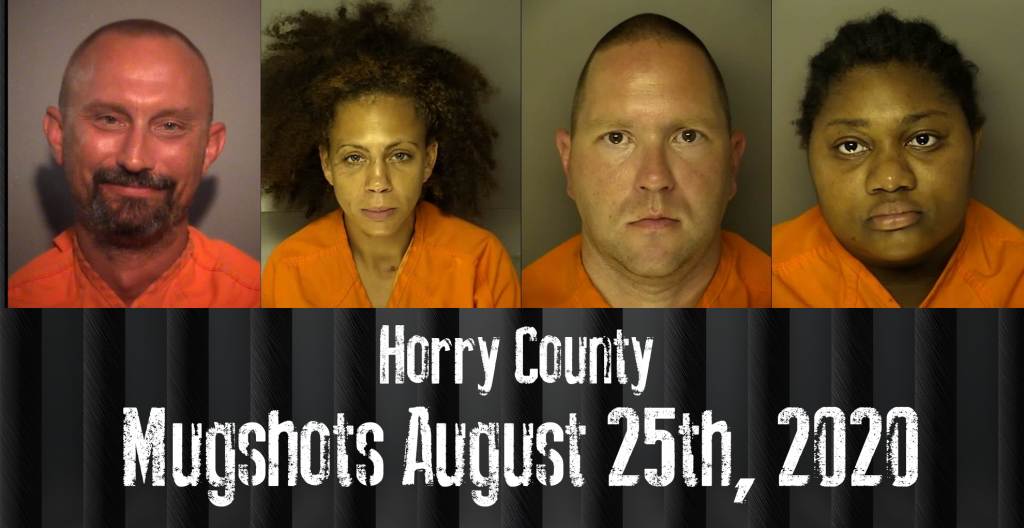 Mugshot 8 25