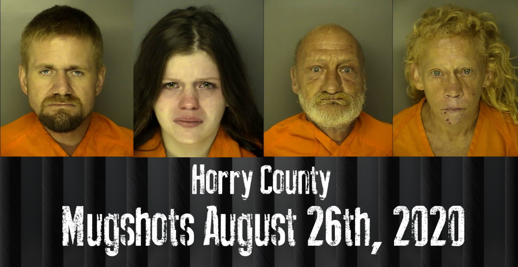 Mugshot 8 26