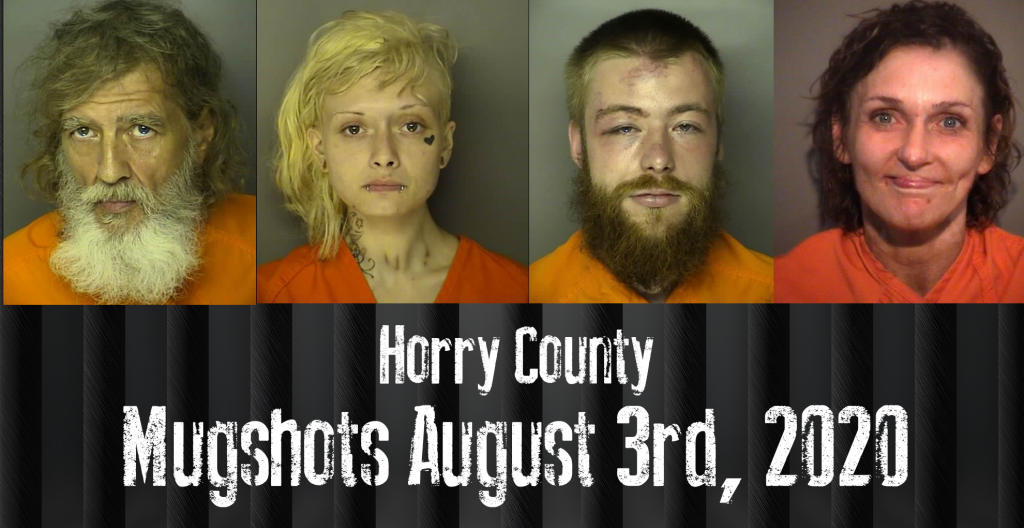 Mugshot 8 3