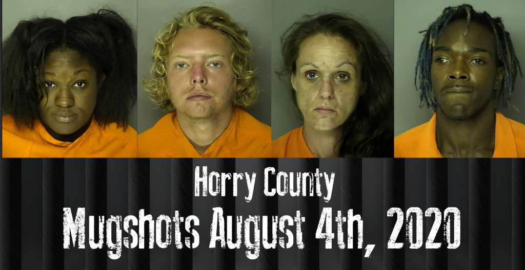 Mugshot 8 4