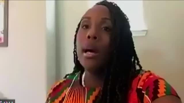 Parents Anxious About Back To School